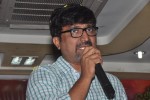 Bandipotu Danda Yatra at Guntur - 31 of 90