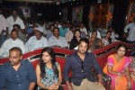 Bandipotu Danda Yatra at Guntur - 33 of 90