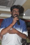 Bandipotu Danda Yatra at Guntur - 35 of 90