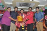 Bandipotu Danda Yatra at Guntur - 44 of 90