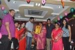 Bandipotu Danda Yatra at Guntur - 47 of 90