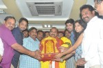 Bandipotu Danda Yatra at Guntur - 48 of 90