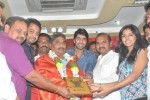 Bandipotu Danda Yatra at Guntur - 51 of 90