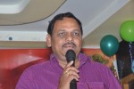 Bandipotu Danda Yatra at Guntur - 60 of 90