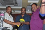 Bandipotu Danda Yatra at Guntur - 62 of 90