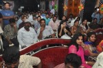 Bandipotu Danda Yatra at Guntur - 86 of 90