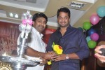 Bandipotu Danda Yatra at Guntur - 88 of 90