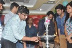 Bandipotu Danda Yatra at Guntur - 90 of 90