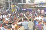 Bandipotu Danda Yatra at Kakinada - 7 of 105