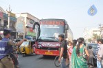 Bandipotu Danda Yatra at Kakinada - 89 of 105