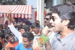 Bandipotu Danda Yatra at Rajahmundry - 4 of 77