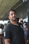 Bandipotu Danda Yatra at Rajahmundry - 8 of 77