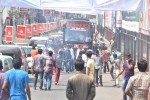 Bandipotu Danda Yatra at Rajahmundry - 13 of 77