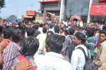 Bandipotu Danda Yatra at Rajahmundry - 14 of 77