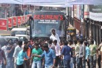 Bandipotu Danda Yatra at Rajahmundry - 16 of 77
