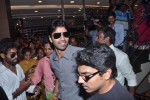 Bandipotu Danda Yatra at Rajahmundry - 22 of 77