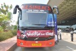 Bandipotu Danda Yatra at Rajahmundry - 27 of 77