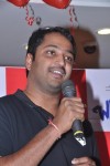 Bandipotu Danda Yatra at Rajahmundry - 29 of 77
