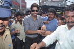 Bandipotu Danda Yatra at Rajahmundry - 30 of 77