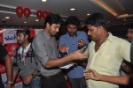 Bandipotu Danda Yatra at Rajahmundry - 33 of 77