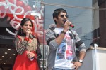 Bandipotu Danda Yatra at Rajahmundry - 34 of 77