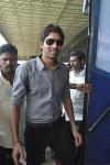Bandipotu Danda Yatra at Rajahmundry - 36 of 77