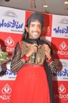 Bandipotu Danda Yatra at Rajahmundry - 39 of 77