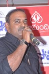 Bandipotu Danda Yatra at Rajahmundry - 42 of 77