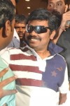 Bandipotu Danda Yatra at Vijayawada - 4 of 60