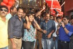 Bandipotu Danda Yatra at Vijayawada - 11 of 60