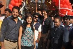 Bandipotu Danda Yatra at Vijayawada - 19 of 60