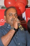 Bandipotu Danda Yatra at Vijayawada - 20 of 60