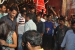 Bandipotu Danda Yatra at Vijayawada - 22 of 60