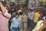 Bandipotu Danda Yatra at Vijayawada - 23 of 60
