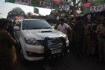 Bandipotu Danda Yatra at Vijayawada - 29 of 60
