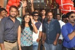 Bandipotu Danda Yatra at Vijayawada - 32 of 60
