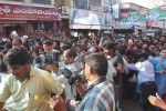 Bandipotu Danda Yatra at Vijayawada - 46 of 60