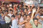Bandipotu Danda Yatra at Vijayawada - 51 of 60