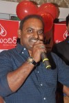 Bandipotu Danda Yatra at Vijayawada - 52 of 60