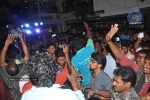 Bandipotu Danda Yatra at Vizag - 6 of 90