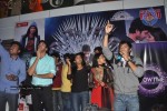 Bandipotu Danda Yatra at Vizag - 36 of 90