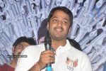 Bandipotu Danda Yatra at Vizag - 43 of 90