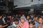 Bandipotu Danda Yatra at Vizag - 46 of 90