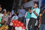 Bandipotu Danda Yatra at Vizag - 49 of 90