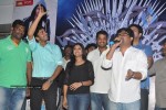 Bandipotu Danda Yatra at Vizag - 52 of 90