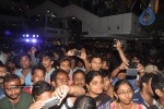 Bandipotu Danda Yatra at Vizag - 57 of 90