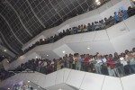 Bandipotu Danda Yatra at Vizag - 60 of 90