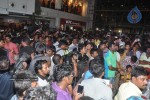 Bandipotu Danda Yatra at Vizag - 87 of 90