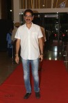 Bandipotu Movie Audio Launch 01 - 1 of 90