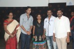 Bandipotu Movie Audio Launch 01 - 2 of 90